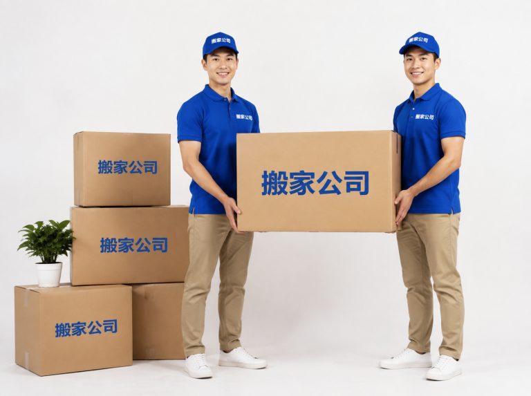 丹徒区家庭与别墅精细化搬家